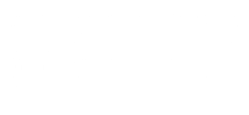  El sistema de evaluación y acreditación de la calidad de los Programas Académicos del área de Humanidades está abierto a cualquier Institución de Educación Superior tanto pública como privada que lo desee. La Institución de Educación Superior debe ser una entidad legalmente identificable con personalidad jurídica. La información solicitada y recibida por COAPEHUM será considerada como CONFIDENCIAL. A continuación se enumera cada uno de los pasos de las etapas del proceso de evaluación y acreditación. 