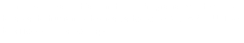 El proceso de acreditación de los Programas Académicos del área de humanidades realizado por el COAPEHUM se desarrolla en cuatro etapas: