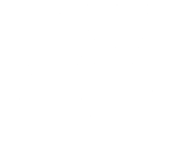 En este espacio, usted encontrará toda la información referente a los procesos de acreditación que siguen las instituciones interesadas en pertenecer a nuestro Organismo, así como información referente a las instituciones acreditadas, en proceso de acreditación y de aquellas instituciones que inician su proceso con nosotros. Encontrará información sobre los integrantes del Consejo, nuestras actividades y diversas estadísticas del trabajo que desempeñamos. Espero sinceramente que éste sitio sea de utilidad para usted. Estoy a sus ordenes para cualquier duda o comentario. Dr. Roberto Hernández Oramas Presidente del COAPEHUM 