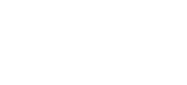 La tradición de enseñanza, cultivo e investigación de las Humanidades en México se remonta hasta varios siglos atrás, con ricas y diversas manifestaciones en diferentes regiones. Bajo la amplia designación ‘Humanidades’, los humanistas mexicanos han descollado en ramas tan diversas como la historia, la literatura, la gramática, la retórica, la dramaturgia, la filosofía, la educación, la poesía, entre otras, si bien esta tradición se ha nutrido incuestionablemente del genio individual de muchos de sus exponentes. 