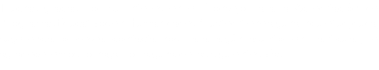 Muchas gracias por su interés en el Consejo para la Acreditación de Programas Educativos en Humanidades. Si usted tiene alguna inquietud, duda, sugerencia o desea contactarnos para algún asunto en particular, le agradeceremos lo haga por alguna de las siguientes vías