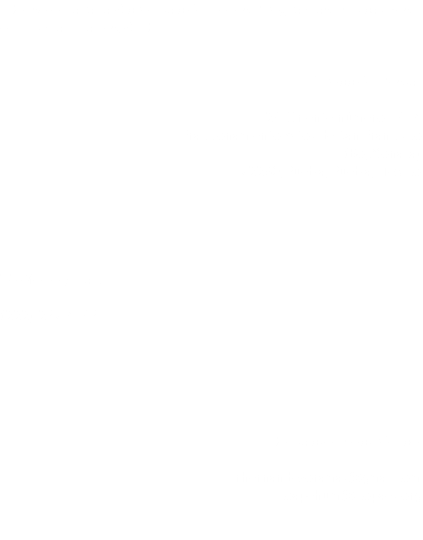  Consejo para la Acreditación de los Programas Educativos en Humanidades, A.C. Dirección Postal 26 Oriente número 1614 Fraccionamiento Altos de San Francisco (Bo, Xonaca) 72280, Puebla, Puebla, México Teléfono y Fax: (222) 237 4163 Contacto Electrónico: rhernandezoramas@gmail.com coapehum@copaes.org 