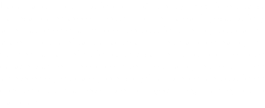 La calidad como aspiración, como búsqueda y reflexión educativa ha llevado a establecer mecanismos de planeación, evaluación y acreditación en el ámbito de la educación superior, la calidad no atañe sólo a la eficacia al alcanzar los resultados deseados, sino también a la definición cualitativa de las condiciones que caracterizan el deseo de tales resultados, expresados en antecedentes, realidades, objetivos y finalidades de la educación, en congruencia con las necesidades o proyectos regionales e, incluso, nacionales.