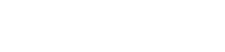 Red Nacional de Escuelas y Facultades de Filosofía, Letras y Humanidades