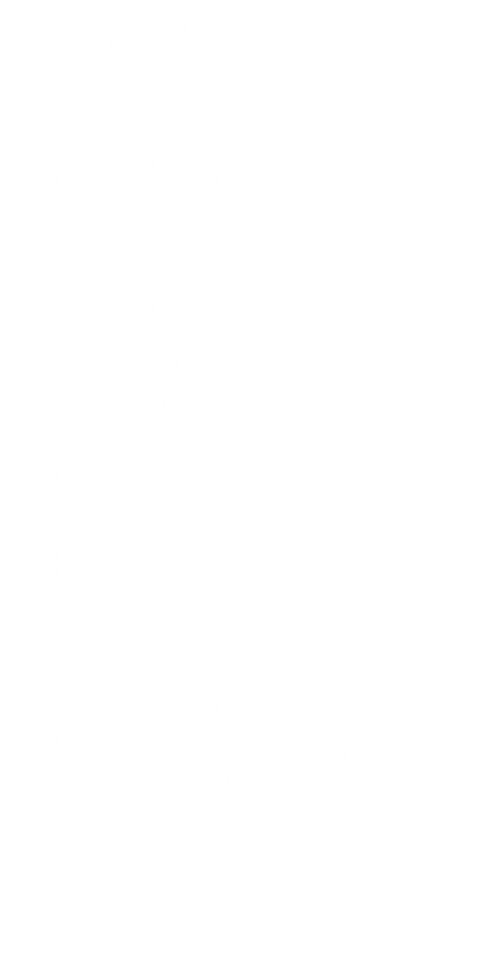 Se presenta a continuación la lista de los socios que integran al Consejo para la Acreditación de Programas Educativos en Humanidades, con base al Artículo Décimo Cuarto Bis del Acta Constitutiva asentada en el Volúmen Mil Ciento Ocho, Sesenta y Ocho mil Ciento Ochenta y Cuatro de la Notaría número Cinco de la Ciudad de Puebla, fojas 5 y 6, en el orden que aparecen en dicho documento: Personas Físicas Rogelio Cantú Mendoza Francisco Javier Serrano Franco Pedro Joel Reyes López José Clemente Castañeda Valencia Humberto Payán Fierro José de Lira Bautista Roberto Hernández Oramas Rodrigo Bazán Bonfil Edgar Sánchez Martínez Alfonso Marcelino Arias Sandi Juan José Monroy García Benjamín Panduro Muñoz Eduardo González di Pierro Zenaida Cuenca Figueroa Verónica Sánchez Hernández Ana María de la O Castellaños Pinzón Ary Elzyra Ramírez Castillo Laura del Rocío Leija Carlos Alma Alicia Piña Laynes Sonia Pérez Toledo Bernarda González Pérez Mtra. Martina Elizabeth Leal Apaéz Dr. Alberto Ruiz Quiroz Personas Jurídicas Asociación Filosófica de México, A.C. Asociación de Mujeres Periodistas y Escritoras de Puebla, A.C. Asociación Mexicana de Historia Oral, A.C. Círculo Mexicano de Profesores de Filosofía, A.C. El Colegio de Michoacán, A.C. Centro de Estudios del Arte y la Cultura "La Llovizna", A.C. Sociedad Campechana de Historiadores, A.C. Red de Cuerpos Académicos en Lenguas Extranjeras Asociación Filosófica de Guadalajara 