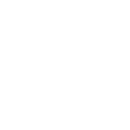 Se presenta a continuación la conformación del Consejo de Directores que integran al COAPEHUM, en base al Artículo Cuadragésimo Tercero Sección II del Acta Constitutiva asentada en el Volúmen Mil Ciento Ocho, Sesenta y Ocho mil Ciento Ochenta y Cuatro de la Notaría número Cinco de la Ciudad de Puebla, foja 13, en el orden que aparecen en dicho documento: PRESIDENTE: Roberto Hernández Oramas SECRETARIA: Ana María de la O Castellanos Pinzón TESORERO: Juan Monroy García VOCALES (PERSONAS FÍSICAS): José de Lira Bautista Humberto Payán Fierro Verónica Sánchez Hernández VOCALES (PERSONAS JURIDICAS): Asociación de Mujeres Periodistas y Escritoras de Puebla Red de Cuerpos Académicos en Lenguas Extranjeras Asociación Mexicana de Historia Oral Círculo Mexicano de Profesores de Filosofía 