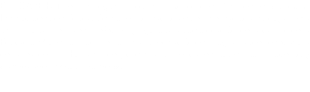 El COAPEHUM es un organismo consolidado con espíritu de servicio a las Instituciones de Educación Superior nacionales e internacionales, cuya meta sea impulsar de manera efectiva y rigurosa la consolidación de la calidad de la Educación Superior por medio de la acreditación de programas de licenciatura del área de las Humanidades, con transparencia en sus en sus procesos y confiabilidad en sus resultados